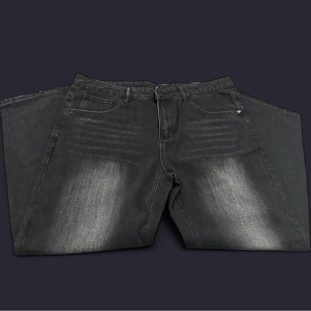 Manfinity Homme Jeans